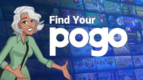 pogub|Pogub videos